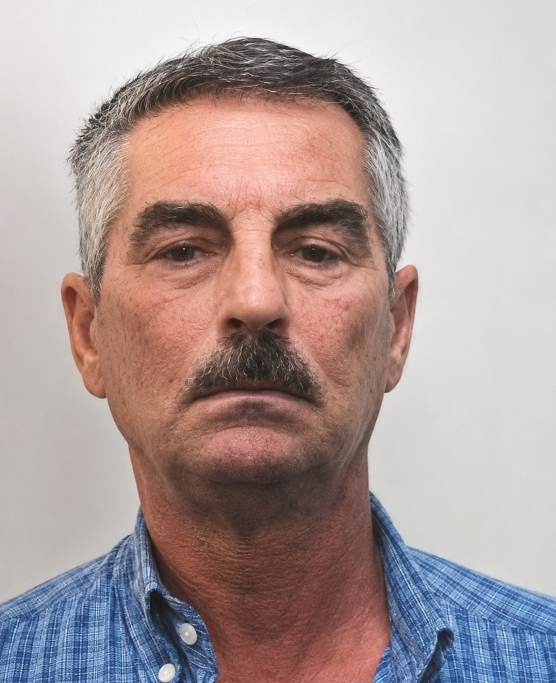 Morto Gaetano Bandiera, storico esponente della ’ndrangheta in Lombardia