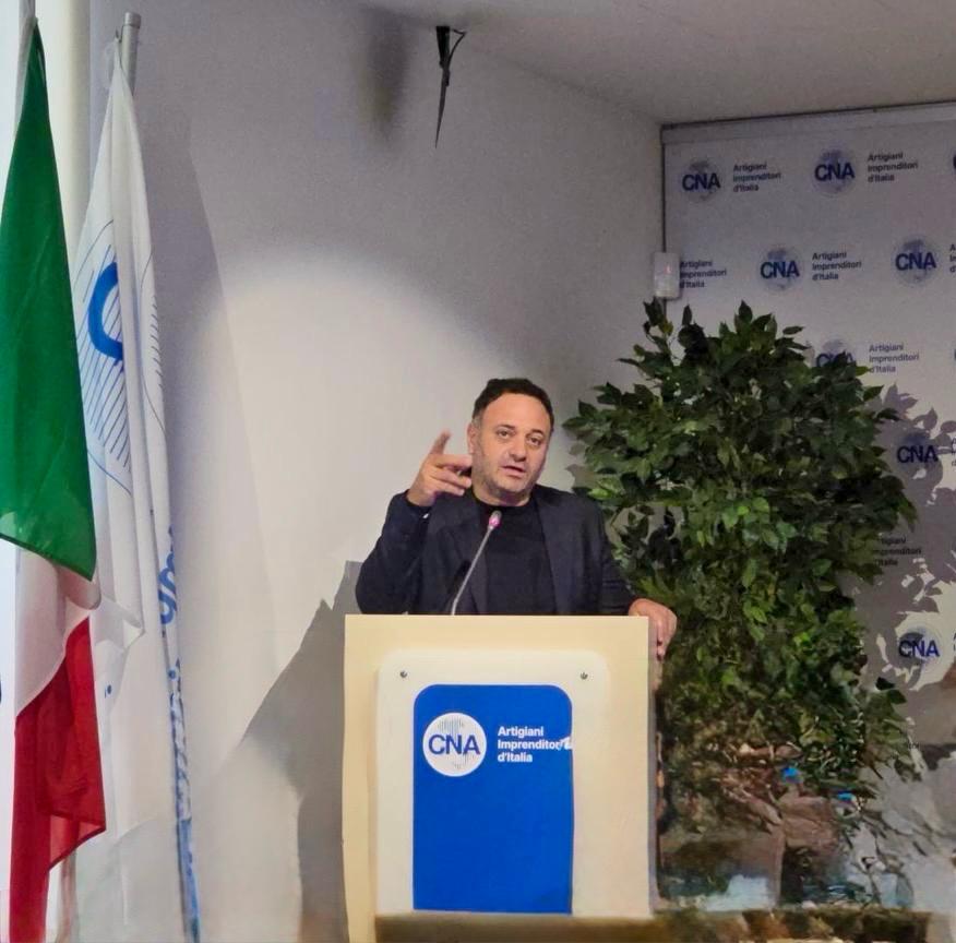 Rincari energetici, fino a 1300 euro in più sul bilancio delle famiglie calabresi. CNA chiede misure straordinarie a governo e Regione