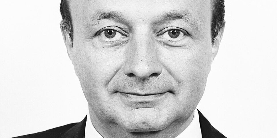 https://assets.gazzettadelsud.it/2026/05/Giovanni_Cervetti-970x485-1778151988.jpg