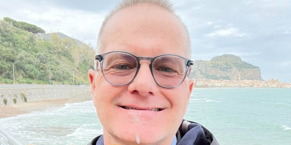 https://assets.gazzettadelsud.it/2026/05/Giuseppe-Allegra-1200x600-1779900269-1200x600-1779953178.jpeg
