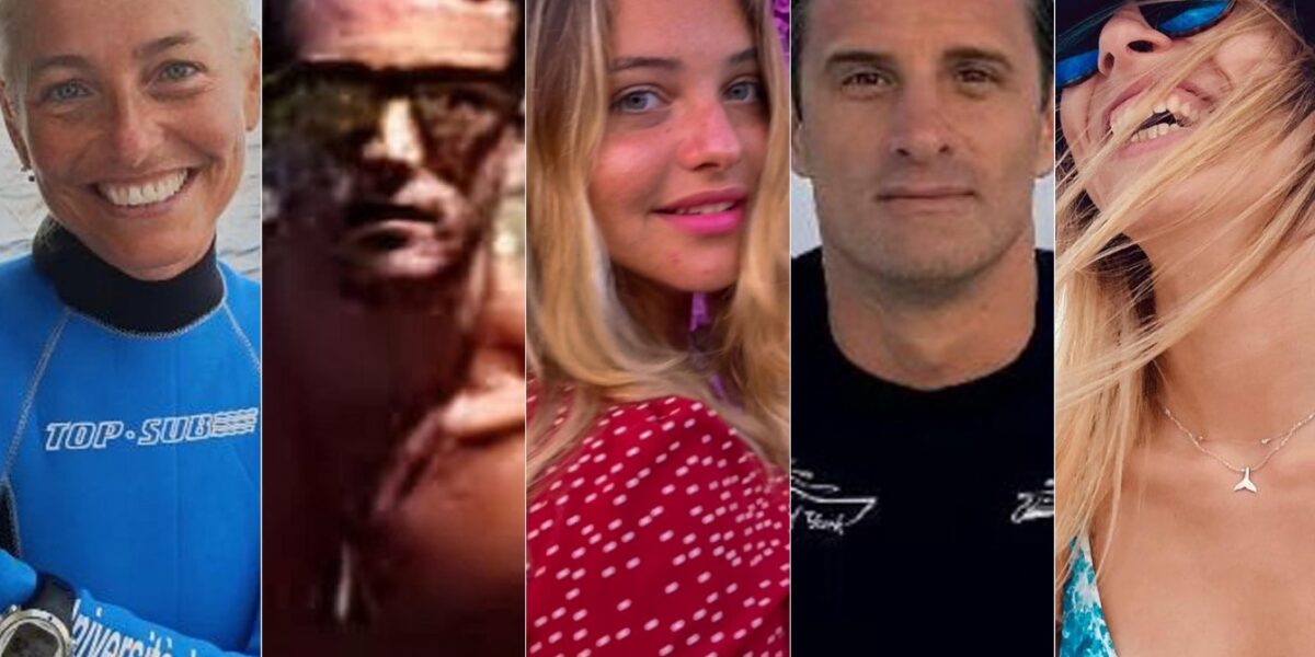 le bombole e il corridoio sbagliato ecco come sono morti i 5 italiani nella grotta alle maldive da Feedpress.me le bombole e il corridoio sbagliato ecco come sono morti i 5 italiani nella grotta alle maldive