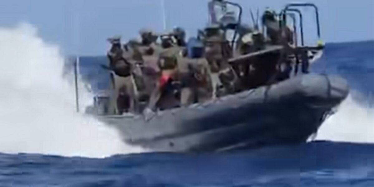 https://assets.gazzettadelsud.it/2026/05/Idf-flotilla-1200x600.jpg