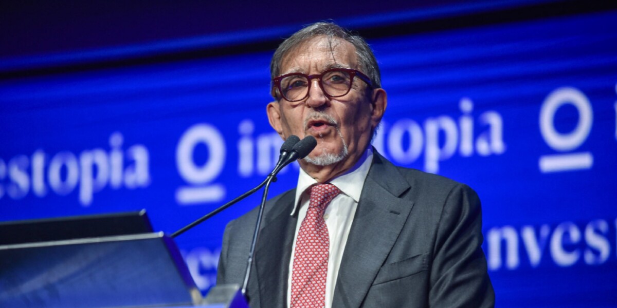 https://assets.gazzettadelsud.it/2026/05/Ignazio-La-Russa-1200x600-1778872430.jpg