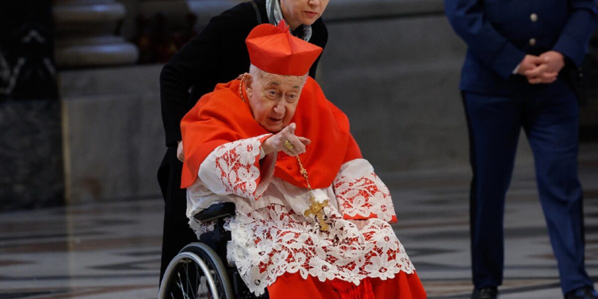 https://assets.gazzettadelsud.it/2026/05/Il-Cardinale-Camillo-Ruini-1200x600.jpg