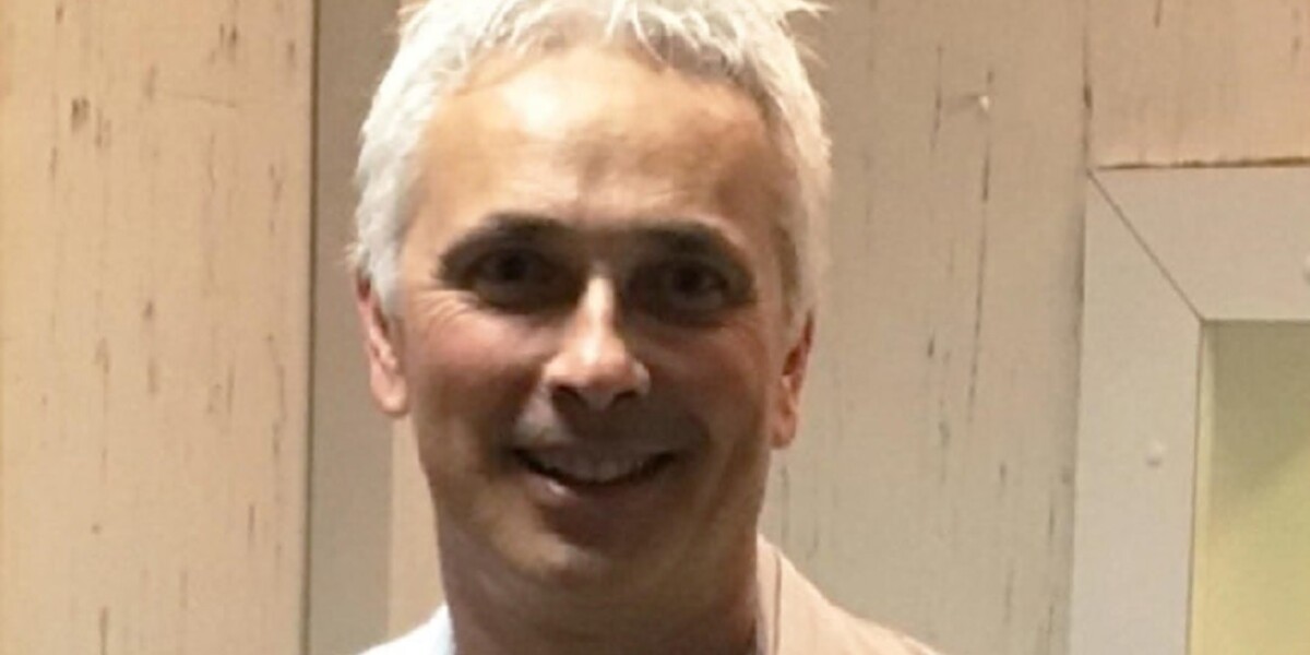 https://assets.gazzettadelsud.it/2026/05/Il-primario-Emanuele-Michieletti-1200x600-1779712922.jpg