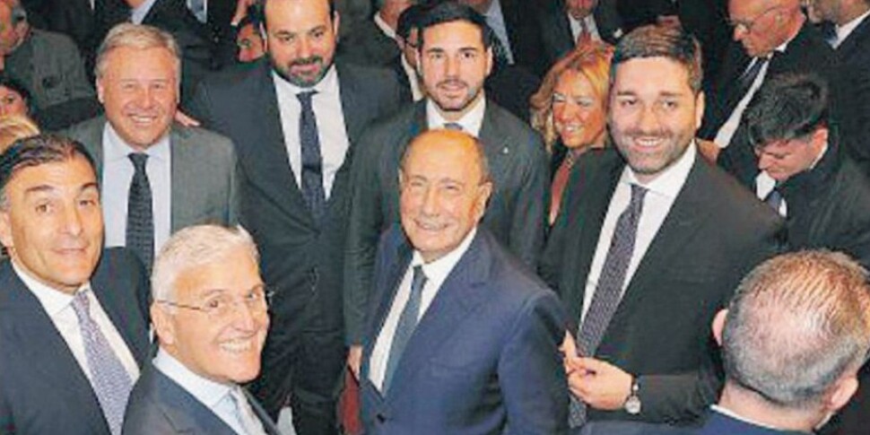 https://assets.gazzettadelsud.it/2026/05/Immagine-2026-05-01-104530-970x485-1777629864.jpg