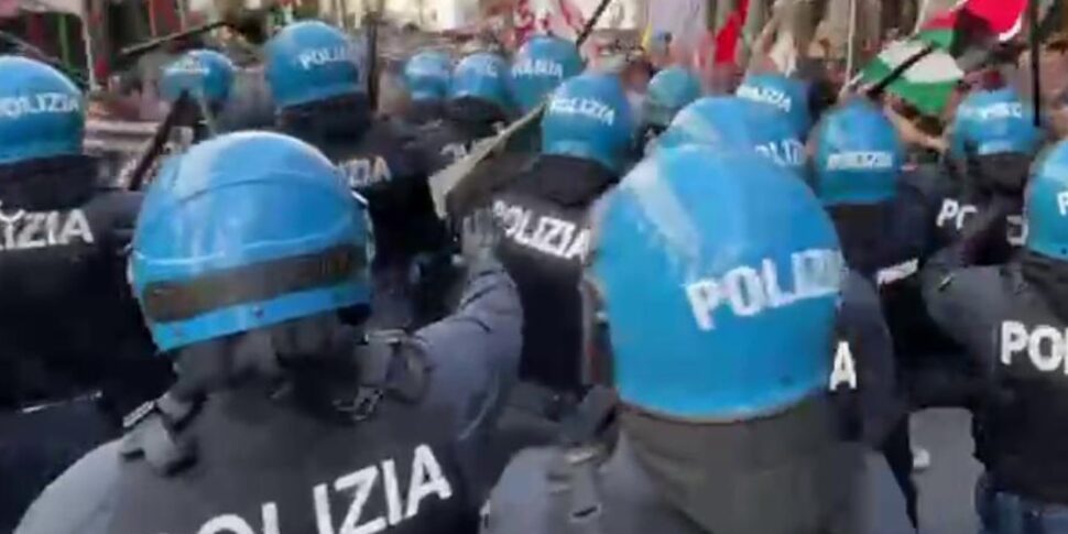 https://assets.gazzettadelsud.it/2026/05/Immagine-2026-05-01-124433-970x485.jpg