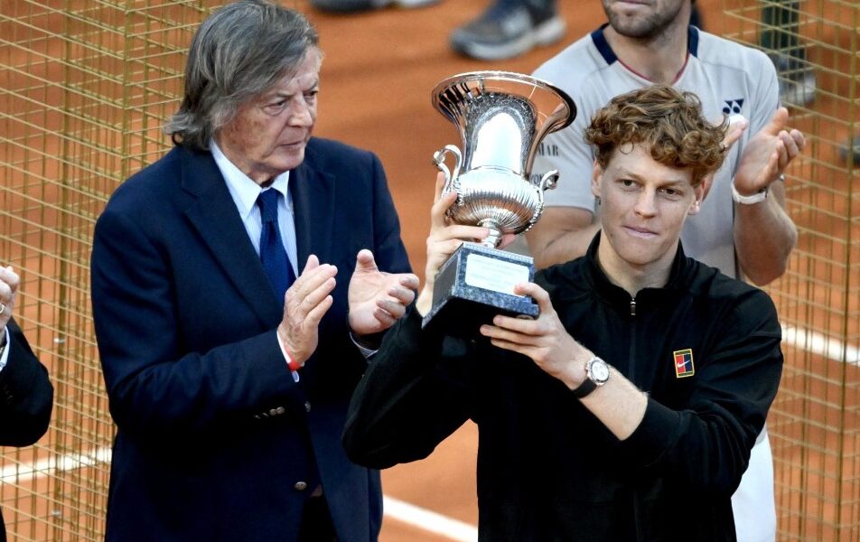 https://assets.gazzettadelsud.it/2026/05/Immagine-2026-05-17-194624-952x600.jpg