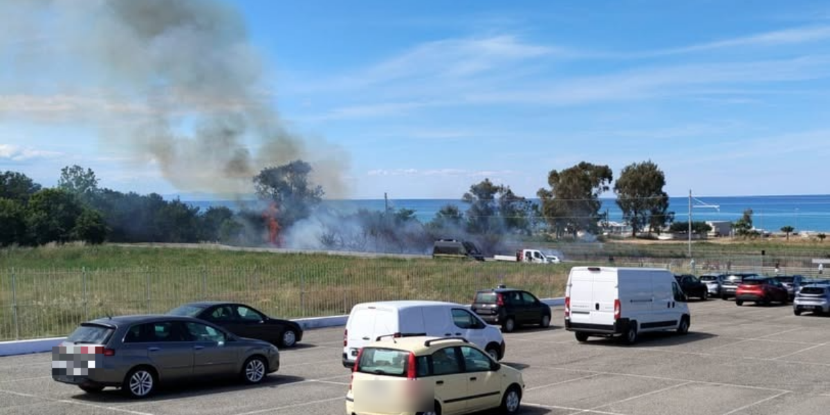 https://assets.gazzettadelsud.it/2026/05/Incidente-1200x600.png