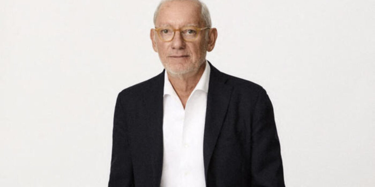 https://assets.gazzettadelsud.it/2026/05/Isak-Andic-1200x600.jpg