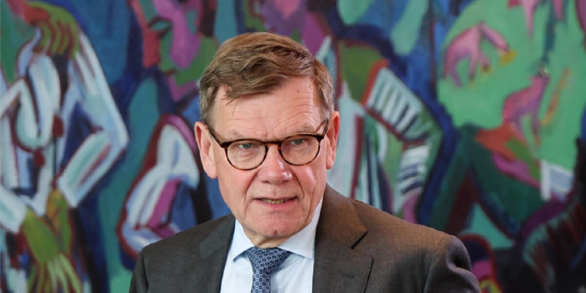 berlino ci assumiamo le nostre responsabilit224 di leadership nella nato da Feedpress.me berlino ci assumiamo le nostre responsabilit224 di leadership nella nato