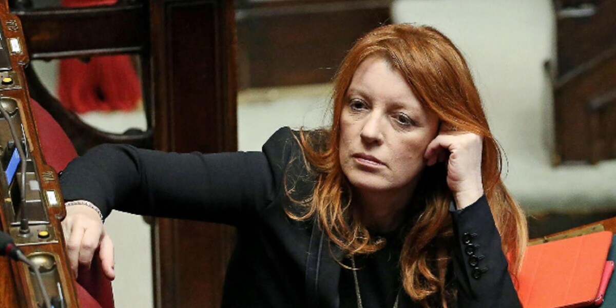 https://assets.gazzettadelsud.it/2026/05/La-deputata-Brambilla-indagata-a-Milano-per-false-fatturazioni-1200x600-1779985449.jpg