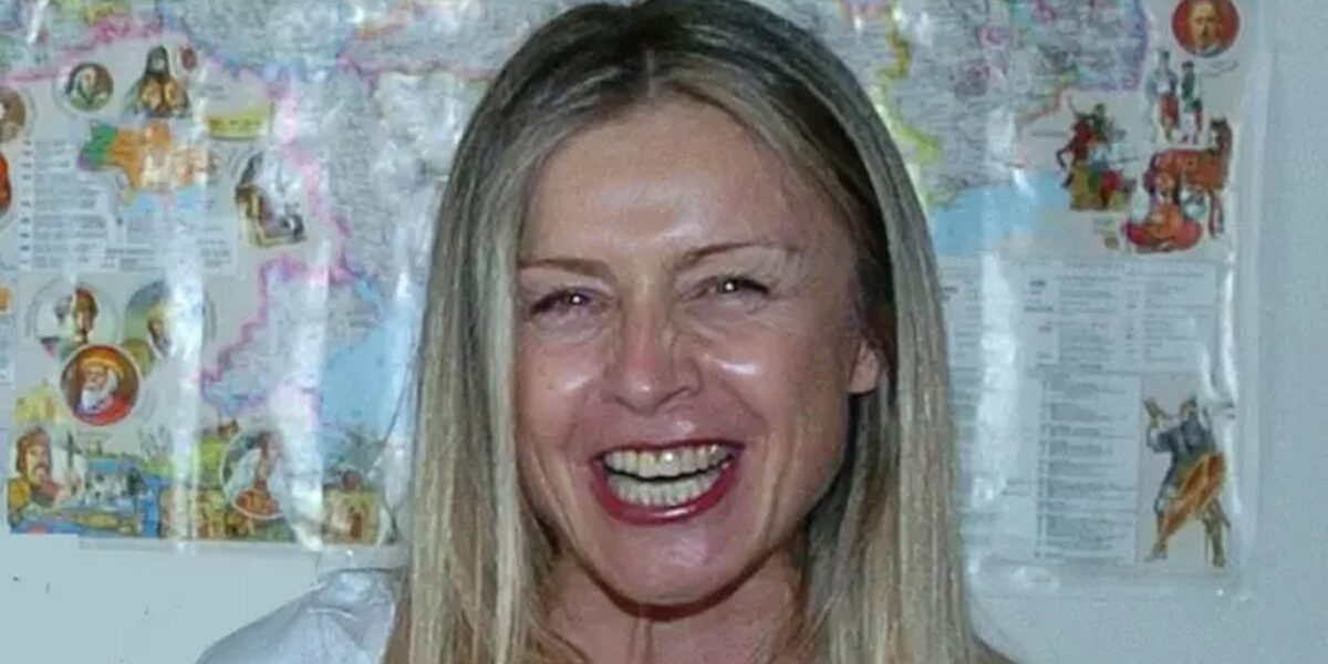 https://assets.gazzettadelsud.it/2026/05/Larysa-Moskalenko-1200x600.jpg