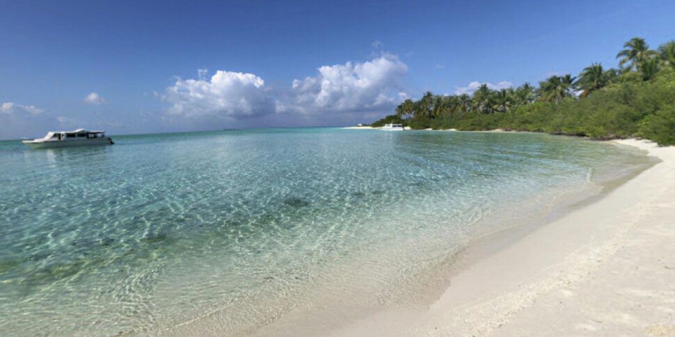maldive quando gli abissi sono fatali i precedenti da Feedpress.me maldive quando gli abissi sono fatali i precedenti