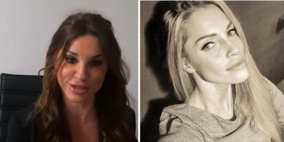 https://assets.gazzettadelsud.it/2026/05/Le-sorelle-Stefania-e-Paola-Cappa-970x485-1778007239.jpg