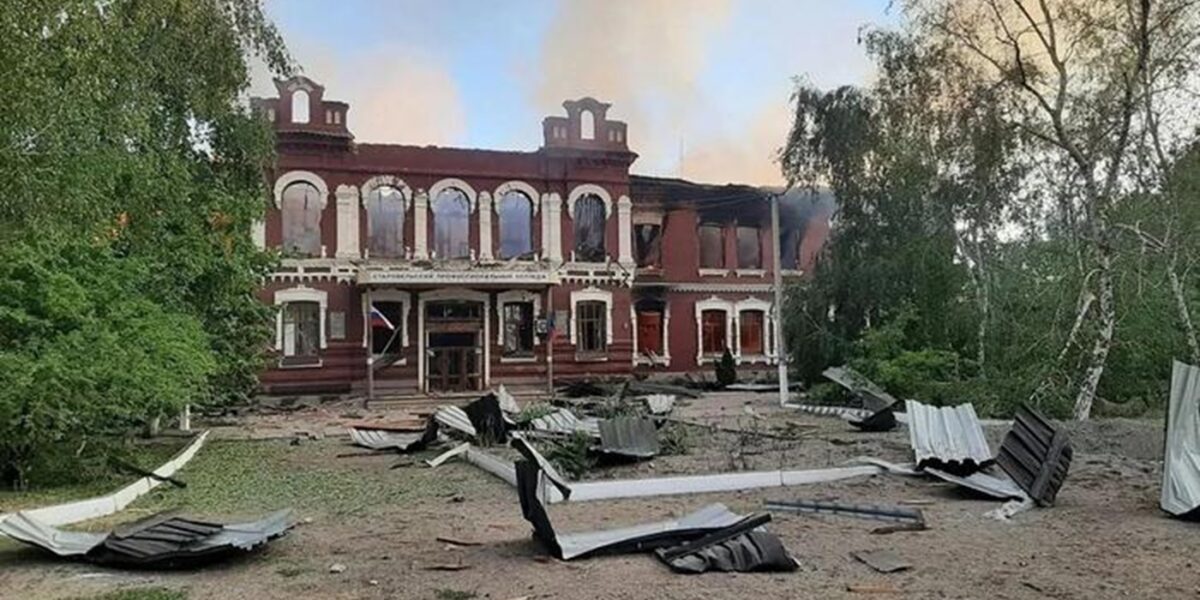 https://assets.gazzettadelsud.it/2026/05/Lugansk-dormitorio-droni-1200x600.jpg