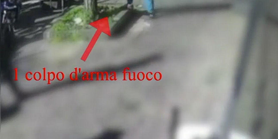 https://assets.gazzettadelsud.it/2026/05/MOBILE-APPROVATO-Comunicato-stampa-esecuzione-oc.c.c-970x485.png