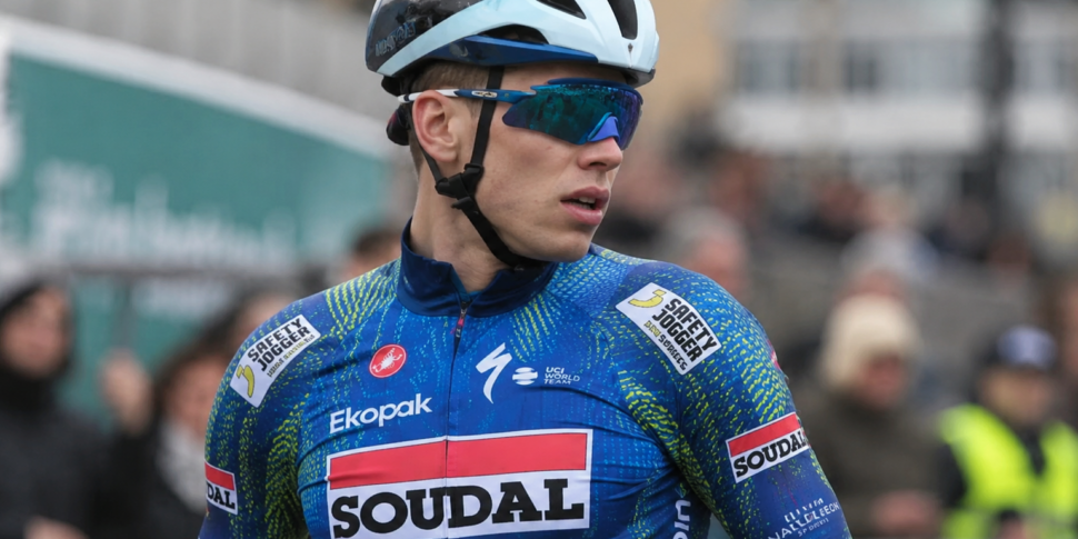 https://assets.gazzettadelsud.it/2026/05/Magnier-Giro-ditalia-970x485.png
