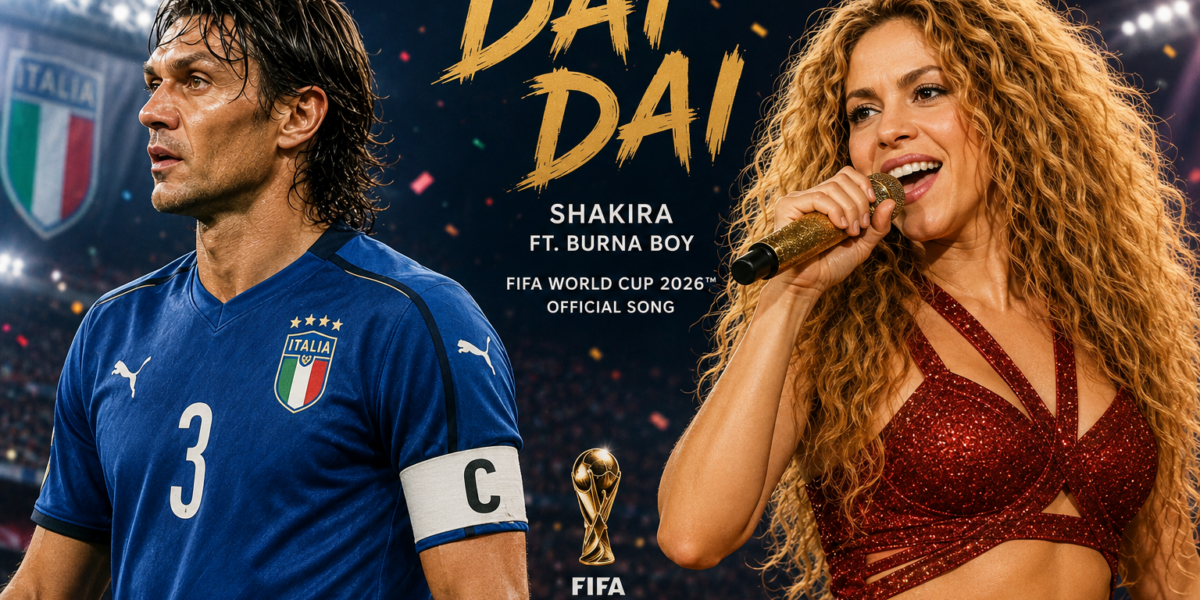 https://assets.gazzettadelsud.it/2026/05/Maldini-Shakira-1200x600.png
