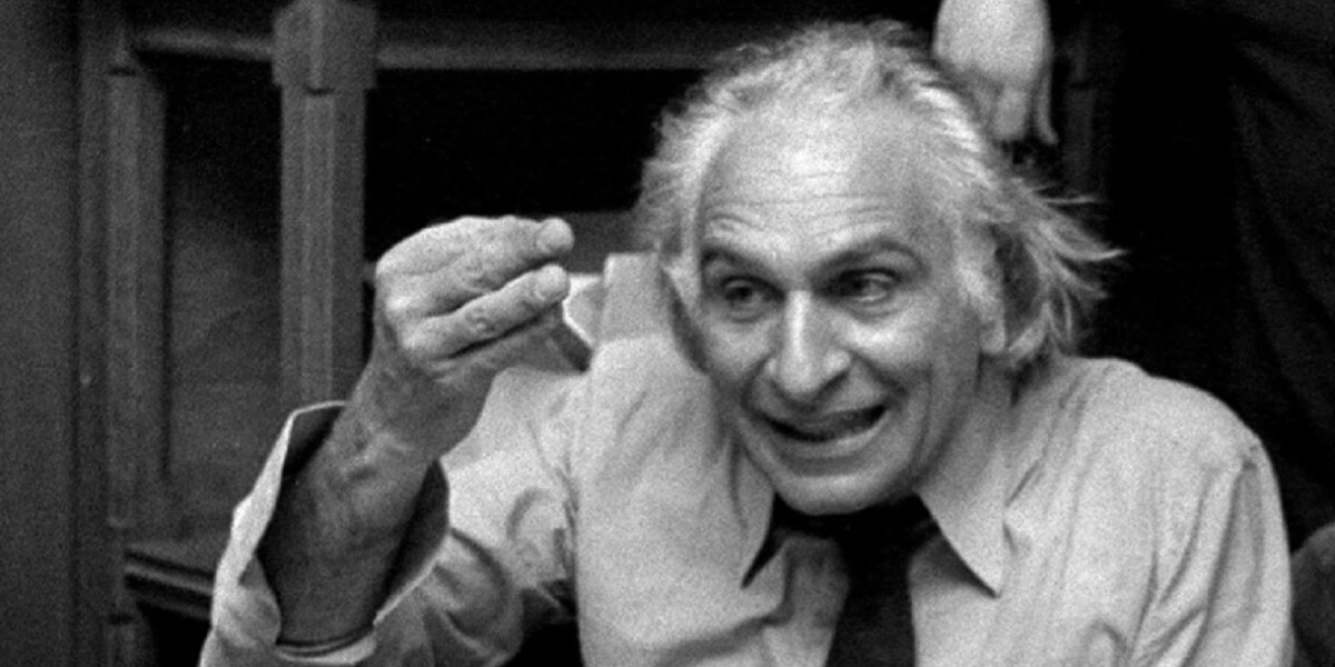 https://assets.gazzettadelsud.it/2026/05/Marco-Pannella-1200x600-1778926474.jpg