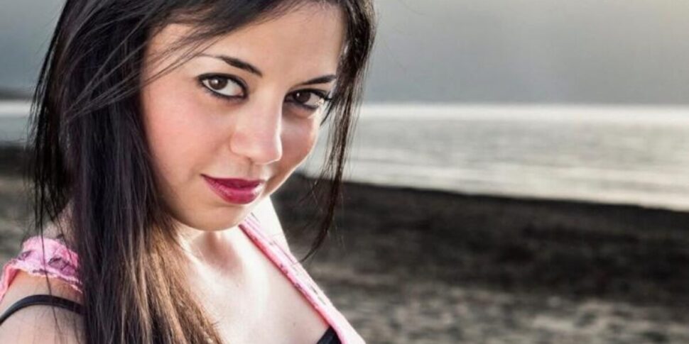 https://assets.gazzettadelsud.it/2026/05/Maria-DAmico-1200x1200-1778733757-970x485.jpeg