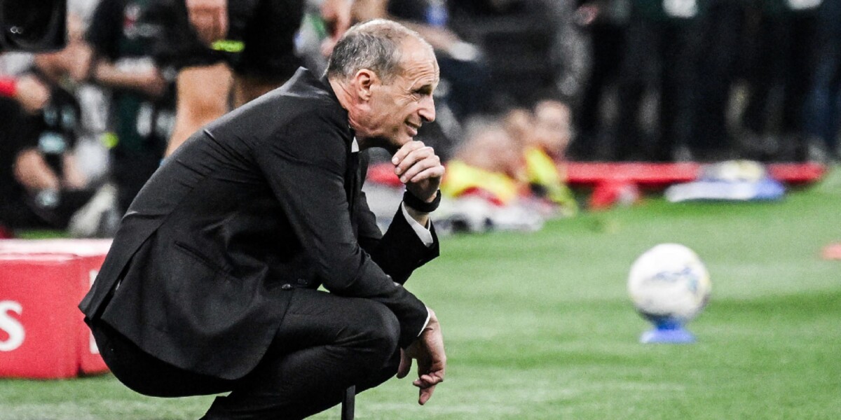 https://assets.gazzettadelsud.it/2026/05/Massimiliano-Allegri-1200x600-1779728985.jpg