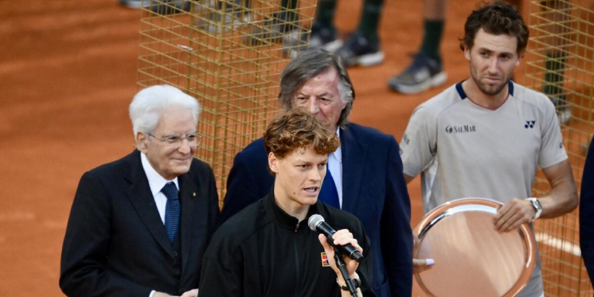 https://assets.gazzettadelsud.it/2026/05/Mattarella-Sinner-1200x600-1779040284.jpg