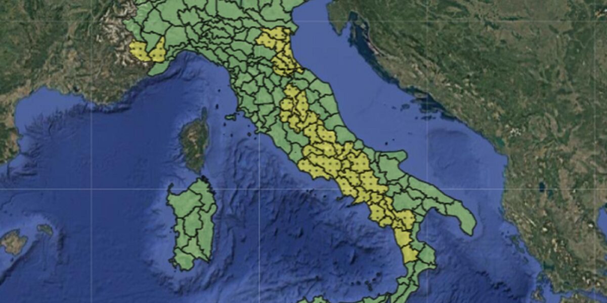 https://assets.gazzettadelsud.it/2026/05/Meteo-1200x600.jpg