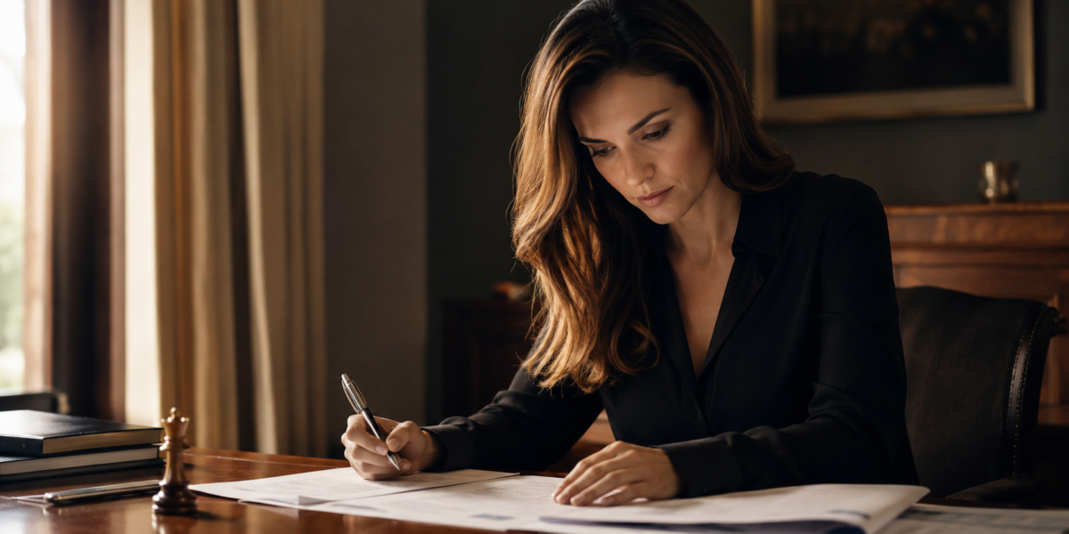 https://assets.gazzettadelsud.it/2026/05/Oroscopo--1200x600.png