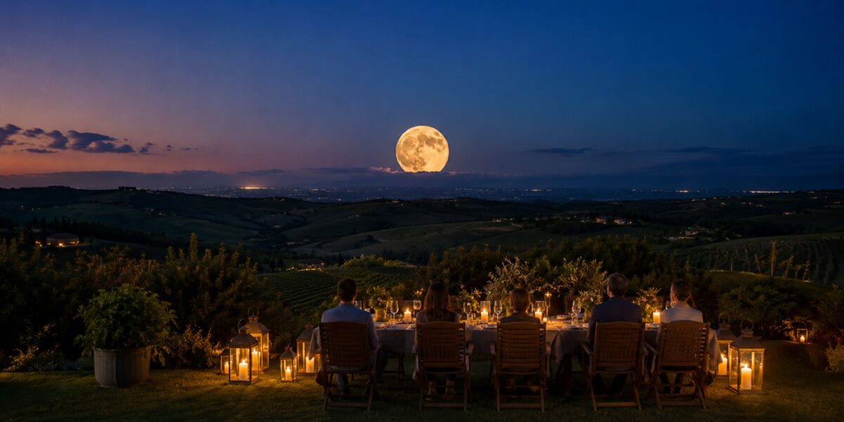 https://assets.gazzettadelsud.it/2026/05/Oroscopo-del-weekend-1-1200x600.jpg