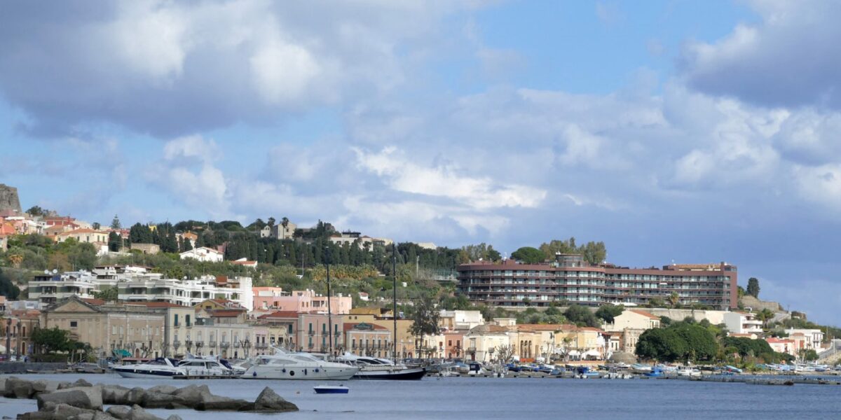 Boom dei bed and breakfast, a Milazzo sono più di 150