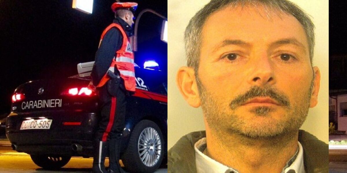 https://assets.gazzettadelsud.it/2026/05/Pietro-Izzo-1200x600.jpg