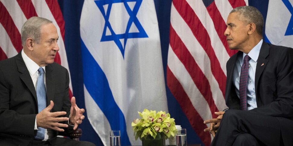 https://assets.gazzettadelsud.it/2026/05/Prime-Minister-of-Israel-Benjamin-Netanyahu-L-speaks-to-US-President-Barack-Obama-970x485.jpg