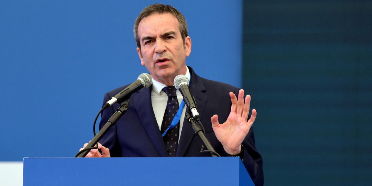 https://assets.gazzettadelsud.it/2026/05/Roberto-Occhiuto-1200x600.jpg
