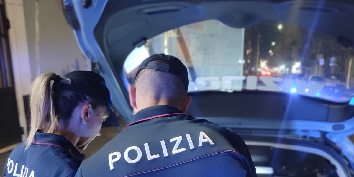 https://assets.gazzettadelsud.it/2026/05/SORPRESO-IN-PIENA-NOTTE-CON-UN-CONDIZIONATORE-APPENA-RUBATO.-28ENNE-ARRESTATO-DALLA-POLIZIA-DI-STATO-2-1200x600.jpg