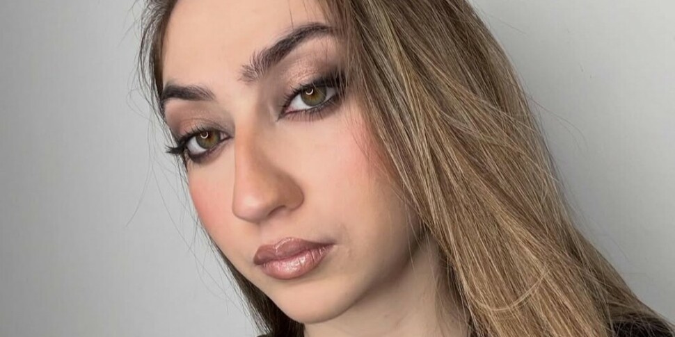 https://assets.gazzettadelsud.it/2026/05/Samantha-Lacedonia-970x485-1777740428.jpg