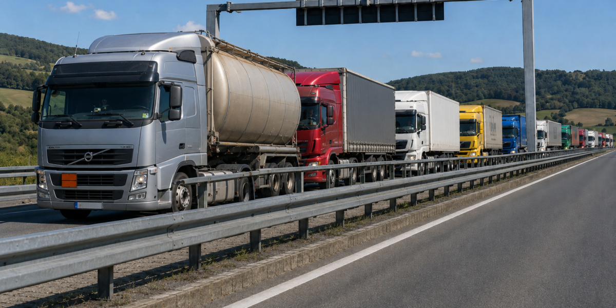 https://assets.gazzettadelsud.it/2026/05/Sciopero-autotrasporti-tir-1200x600.png