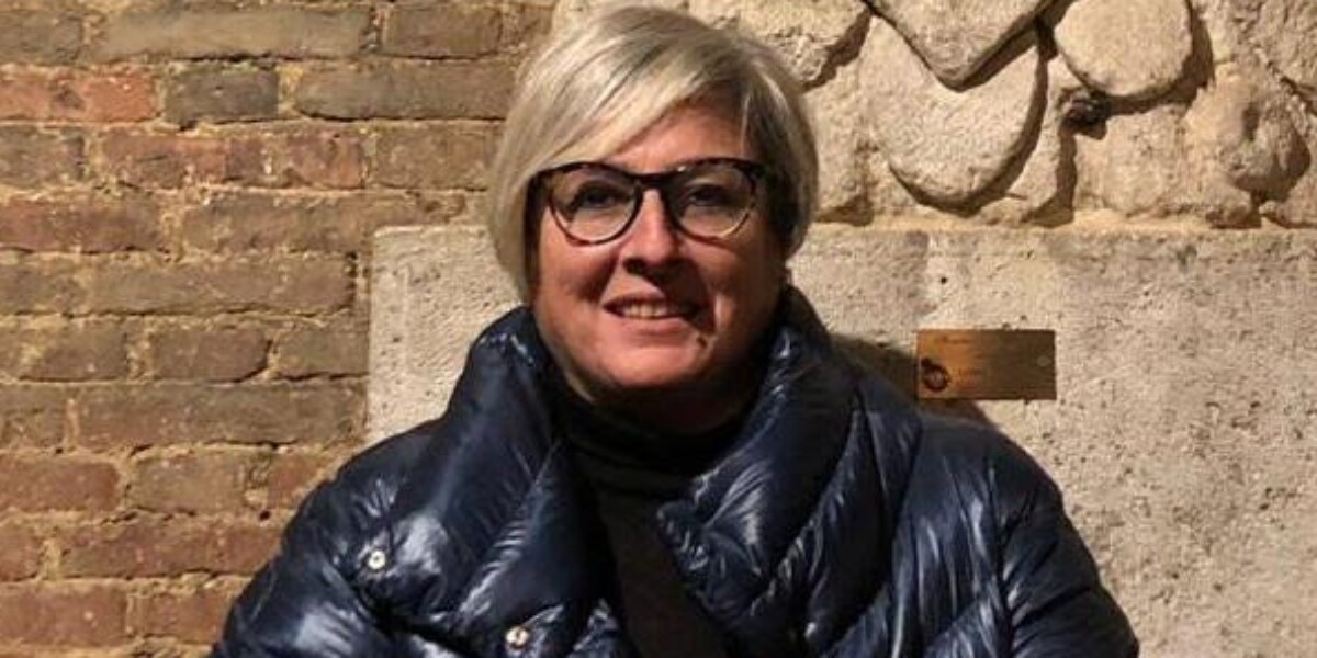https://assets.gazzettadelsud.it/2026/05/Serenella-rizzo-1200x600-1779214059.jpg