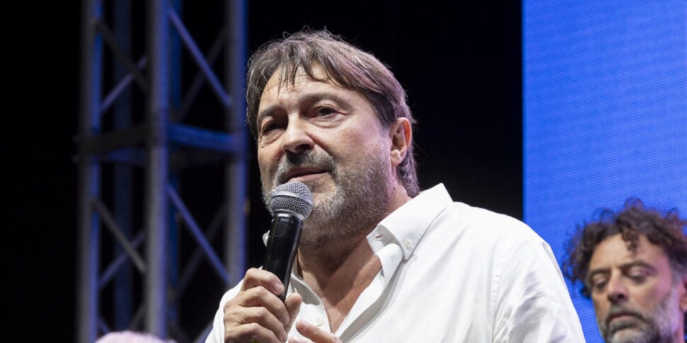https://assets.gazzettadelsud.it/2026/05/Sigfrido-Ranucci-scaled-970x485-1777894384.jpg