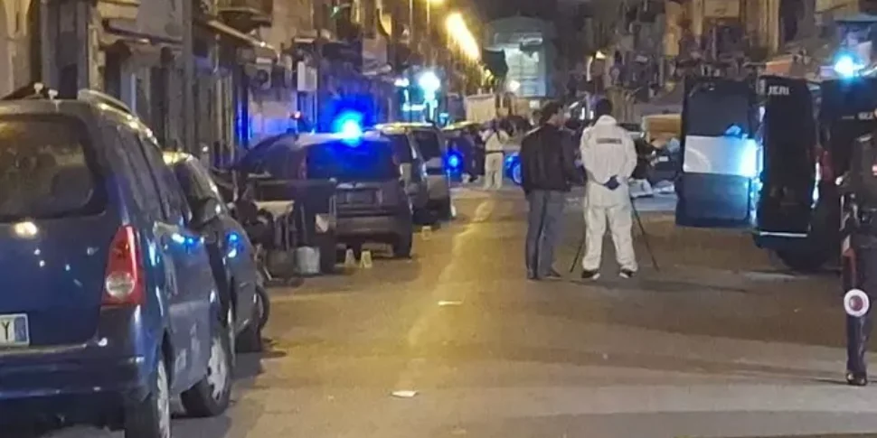 https://assets.gazzettadelsud.it/2026/05/Sparatoria-a-Palermo-970x485.webp
