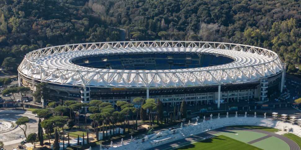 https://assets.gazzettadelsud.it/2026/05/Stadio_Olimpico_2024-970x485.jpg