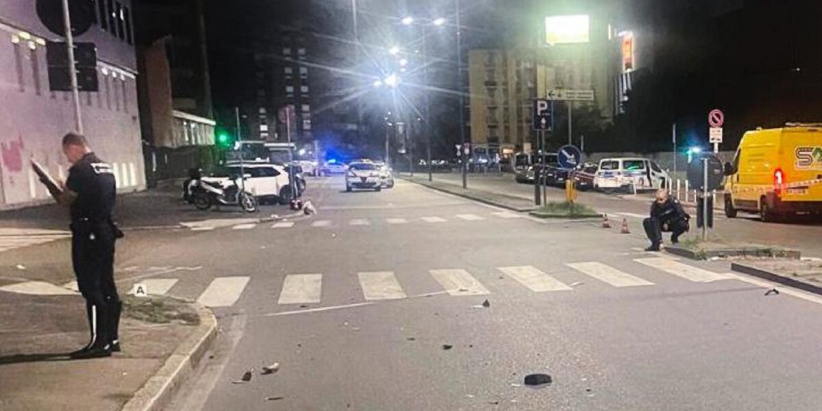 https://assets.gazzettadelsud.it/2026/05/Un-pirata-della-strada-ha-investito-due-anziane-sorelle-di-75-e-70-anni-che-attraversavano-sulle-strisce-la-scorsa-notte-in-via-Carnia-1200x600.jpg