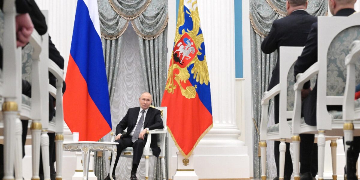 https://assets.gazzettadelsud.it/2026/05/Vladimir-Putin-2-1200x600.jpg