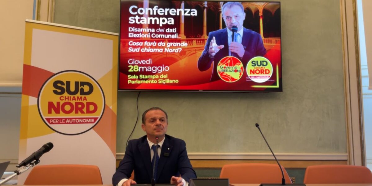 https://assets.gazzettadelsud.it/2026/05/WhatsApp-Image-2026-05-28-at-11.52.45-1200x600.jpeg