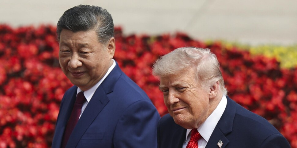 https://assets.gazzettadelsud.it/2026/05/Xi-Jinping-e-Donald-Trump-970x485-1778768703.jpg