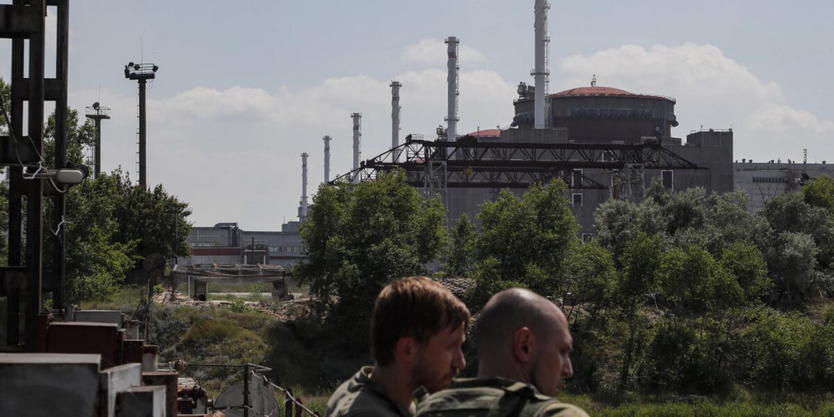 https://assets.gazzettadelsud.it/2026/05/Zaporizhzhia-Nuclear-Power-Plant-1200x600.jpg