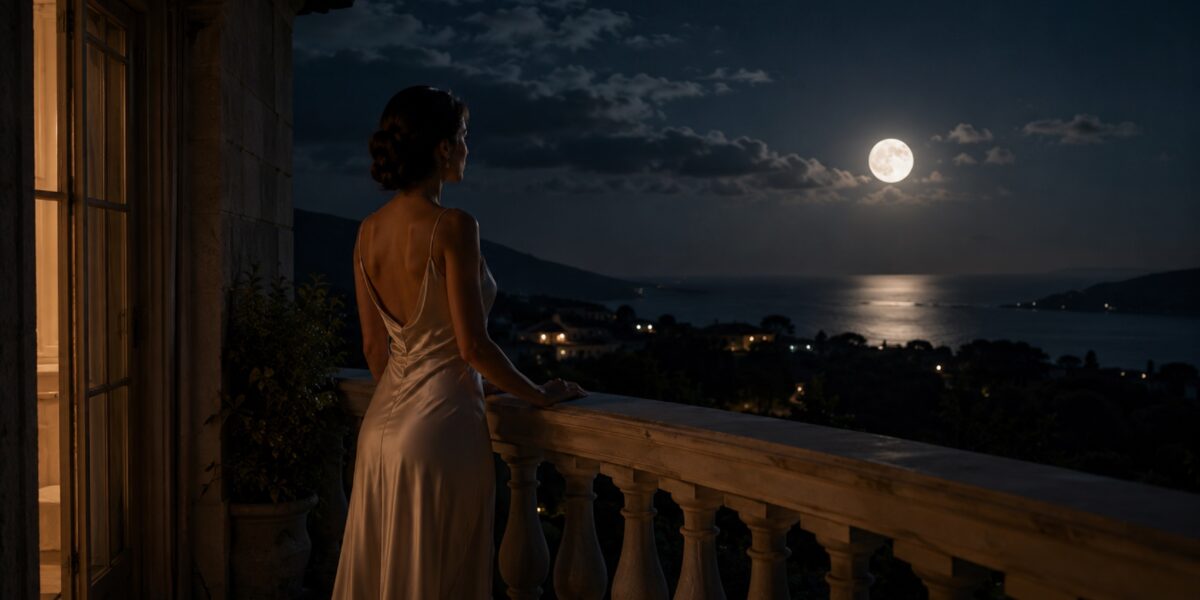https://assets.gazzettadelsud.it/2026/05/a-woman-standing-on-a-balcony-at-night-1200x600.jpg