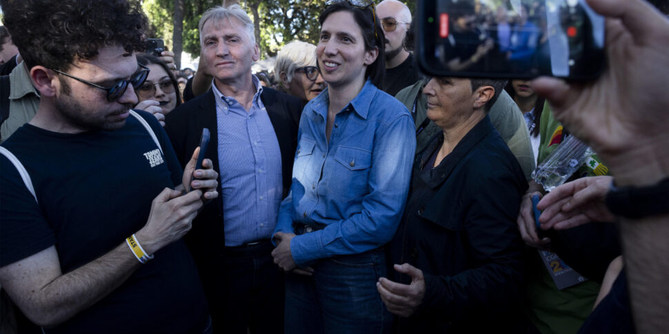 https://assets.gazzettadelsud.it/2026/05/a4900082-b3f1-484a-b168-9c35c1909826-970x485.jpg