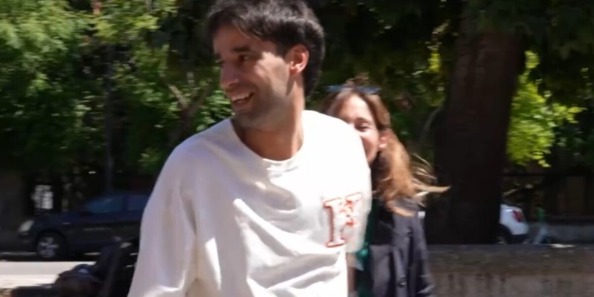 https://assets.gazzettadelsud.it/2026/05/alaa-faraj-1200x600-1779208358.jpg