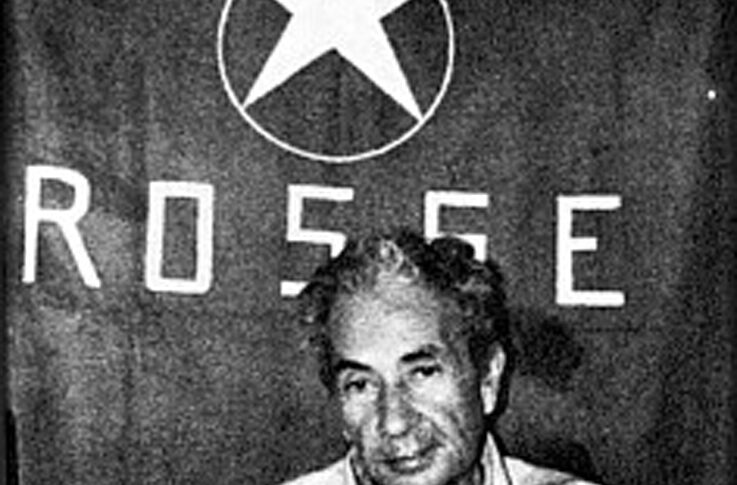 https://assets.gazzettadelsud.it/2026/05/aldo-moro-737x485.jpg